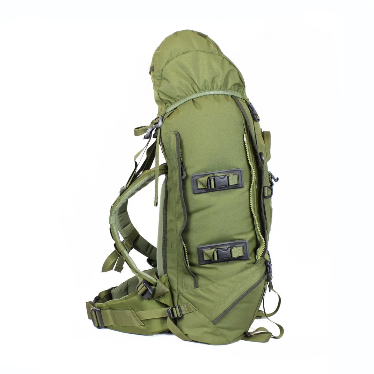 Berghaus Spartan 60 FA MMPS Backpack - Image 7