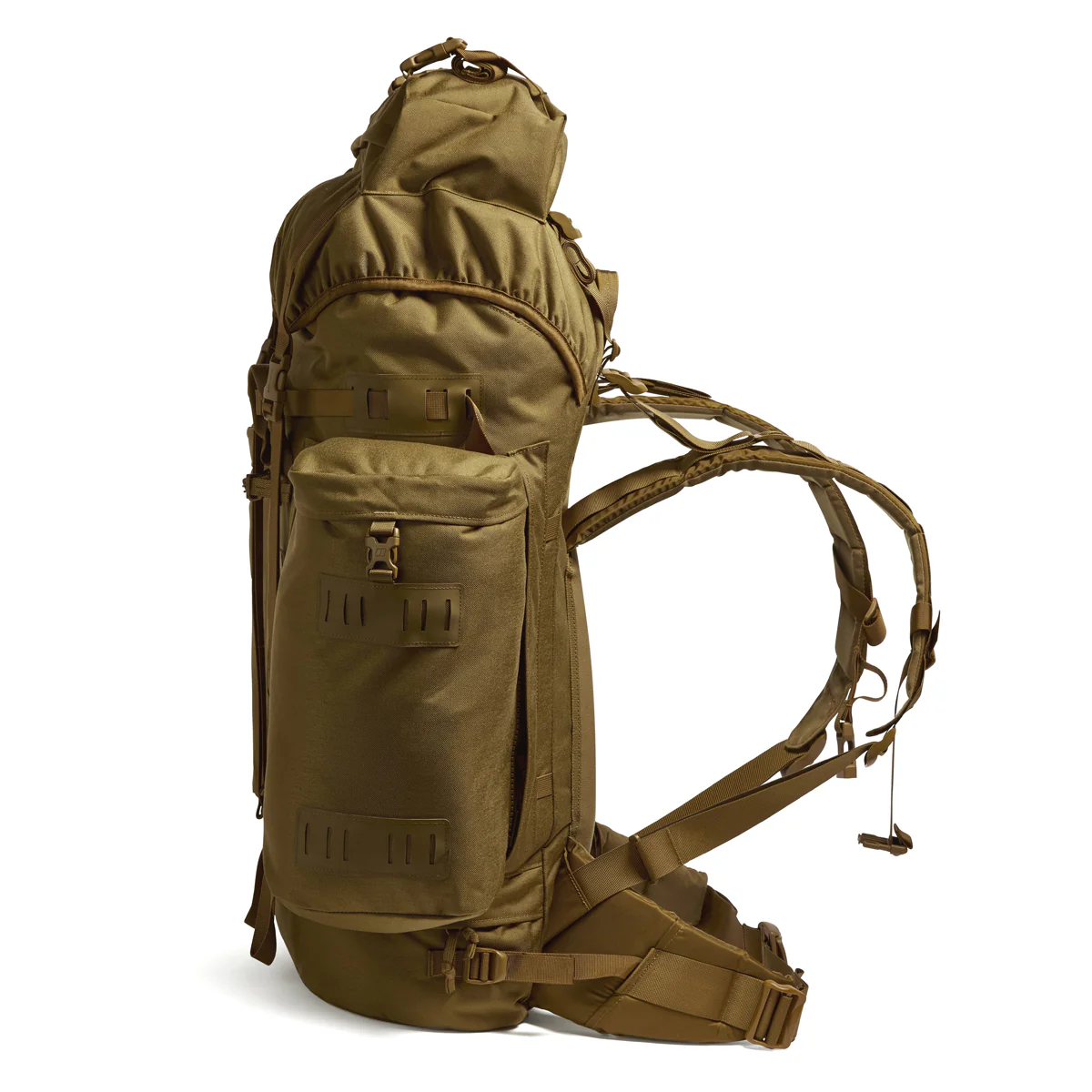 Berghaus Vulcan V MMPS Backpack - Image 10