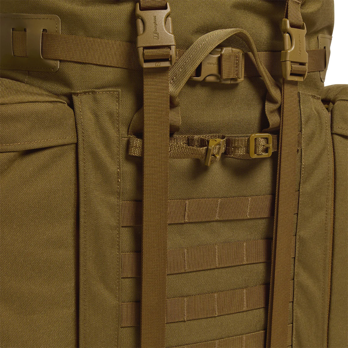 Berghaus Vulcan V MMPS Backpack - Image 12