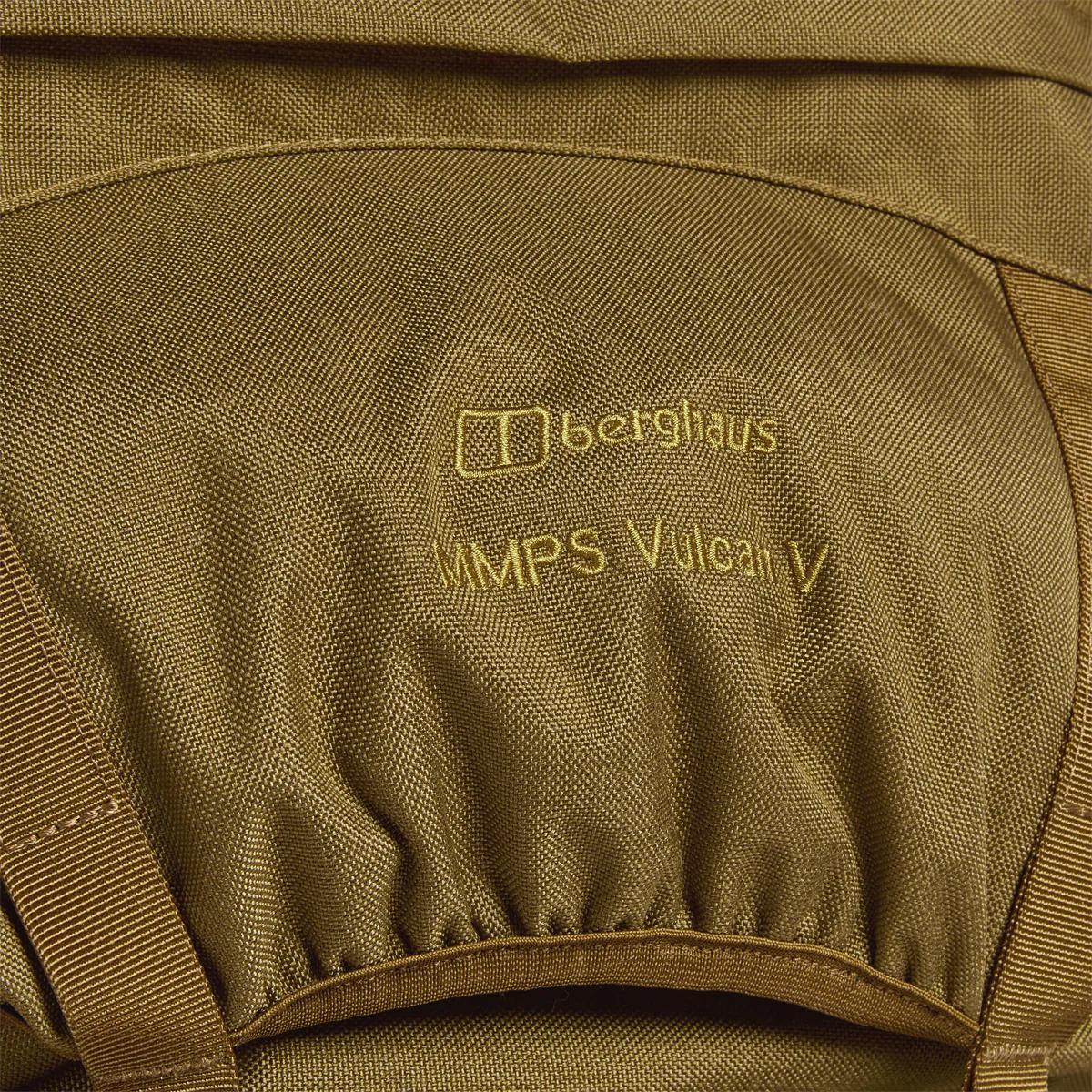 Berghaus Vulcan V MMPS Backpack - Image 13