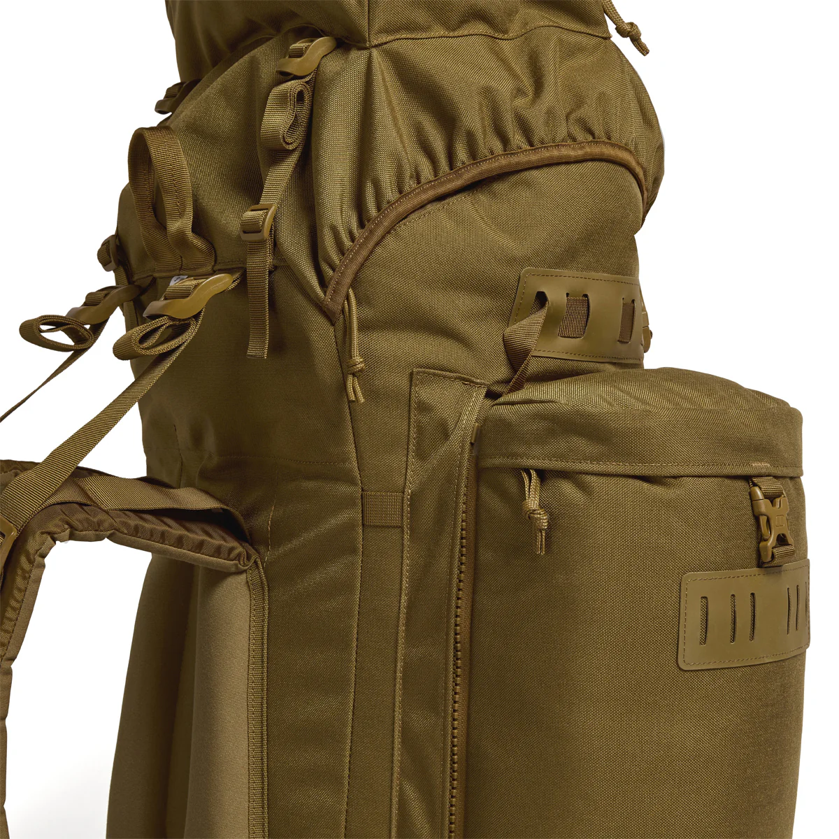 Berghaus Vulcan V MMPS Backpack - Image 17