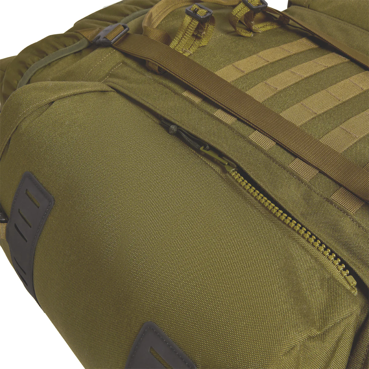 Berghaus Vulcan V MMPS Backpack - Image 7