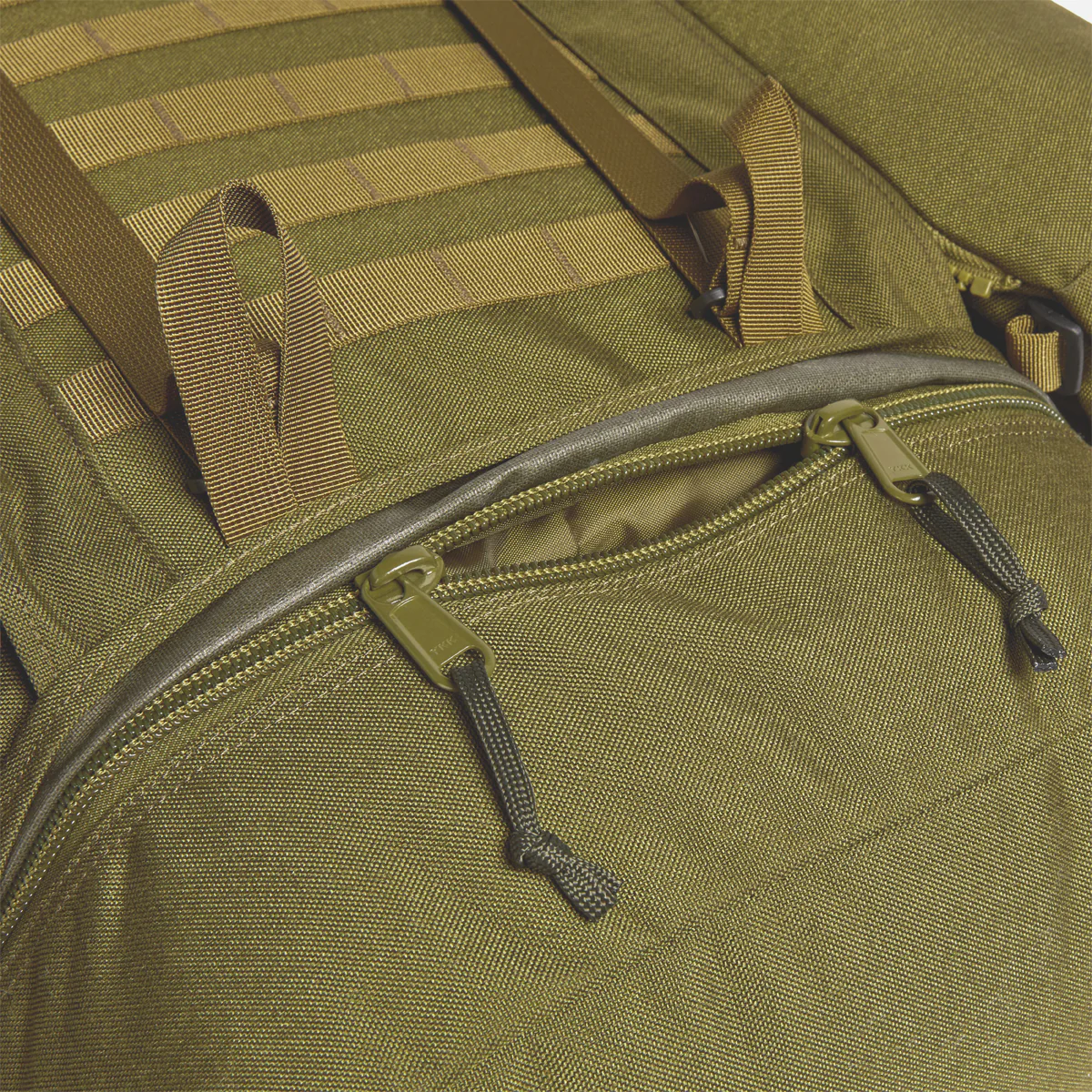 Berghaus Vulcan V MMPS Backpack - Image 8