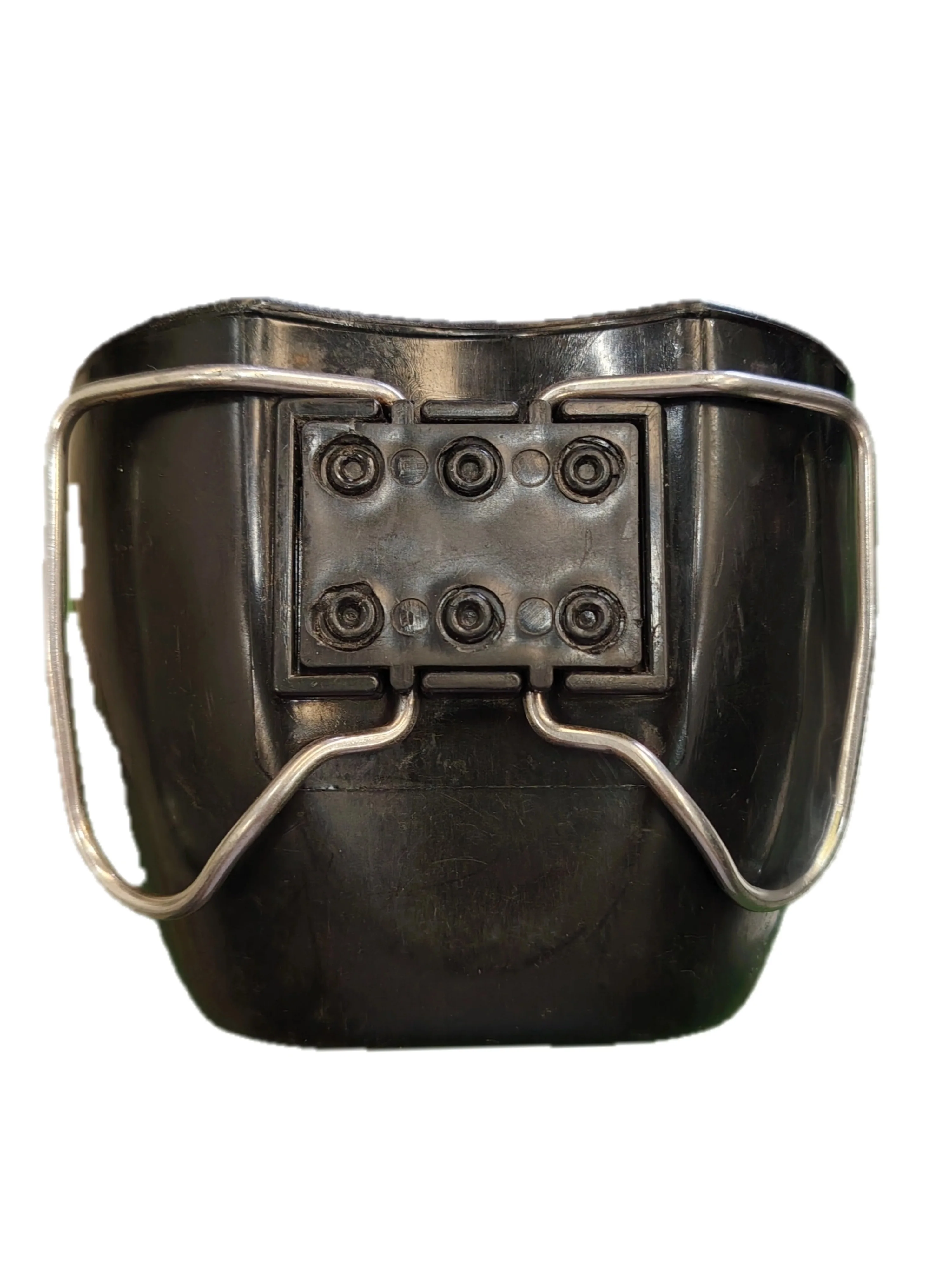 British Military 58 Pattern Cup - Image 2