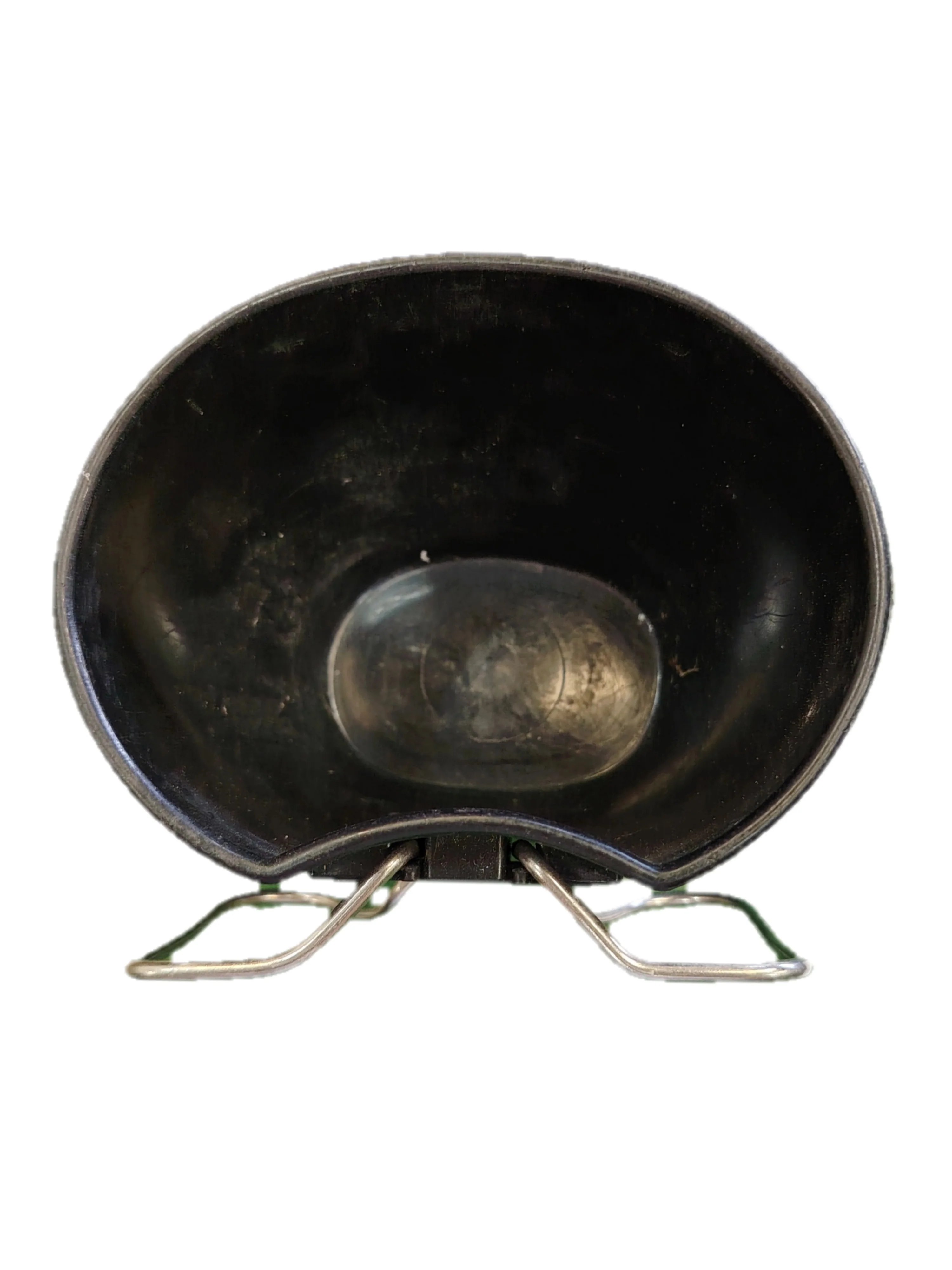 British Military 58 Pattern Cup - Image 3