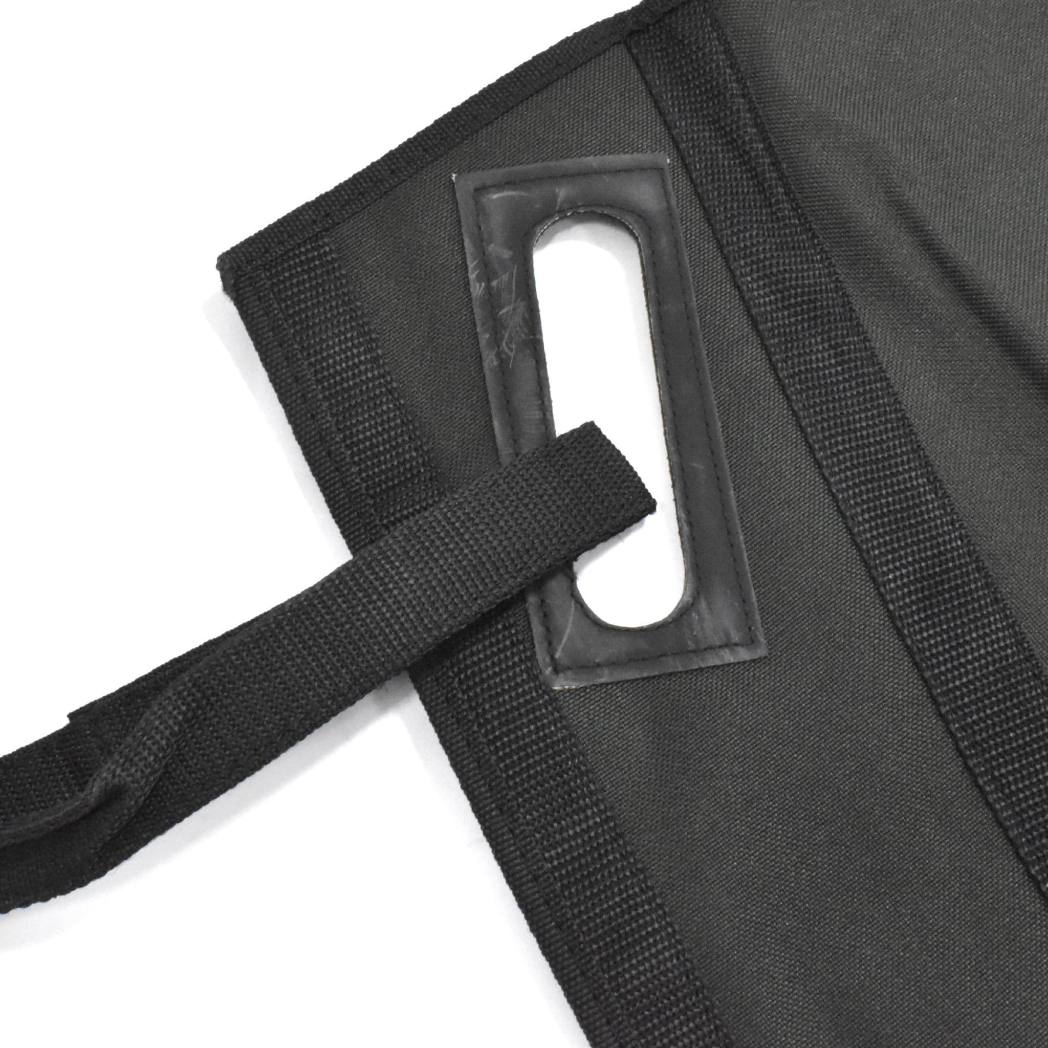 British Military Body Bag - NEW - Image 3
