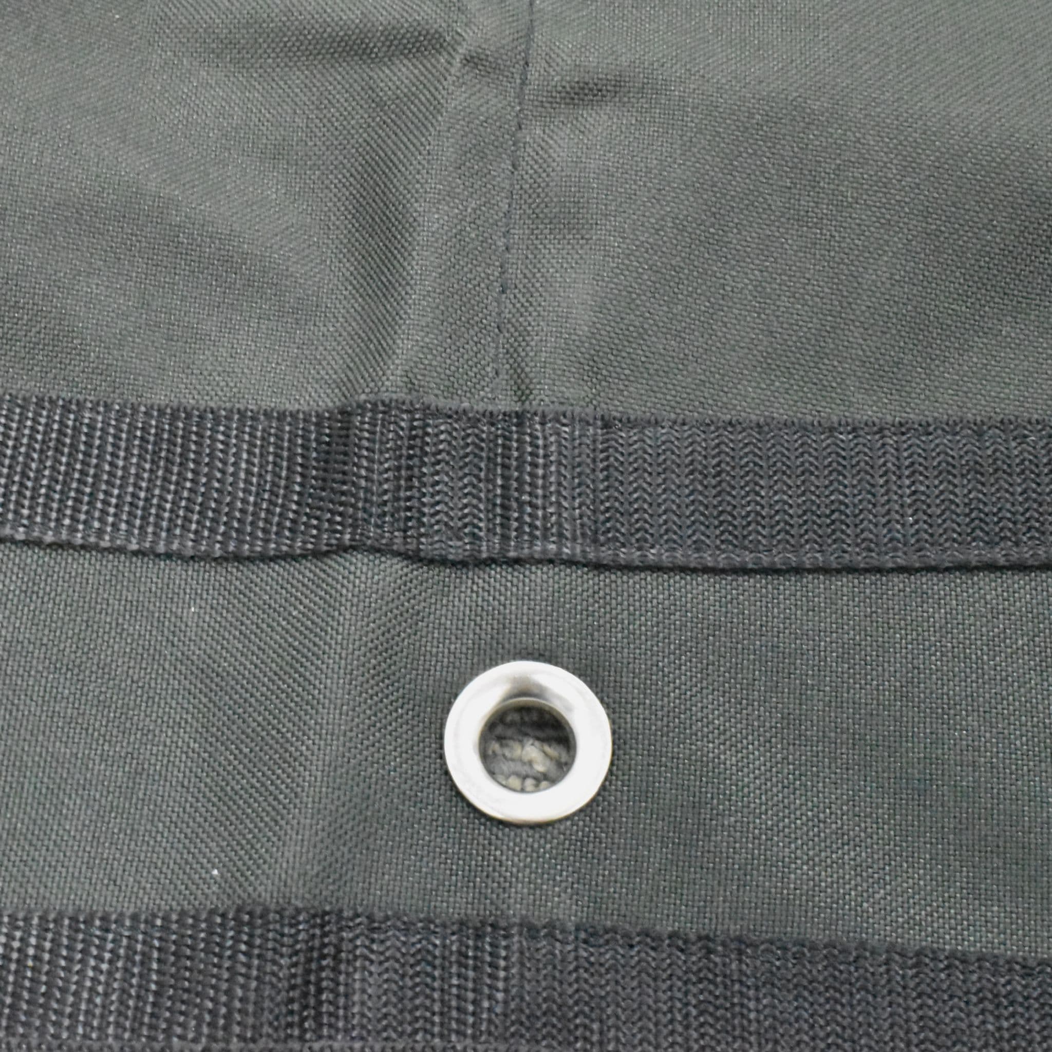 British Military Body Bag - NEW - Image 4
