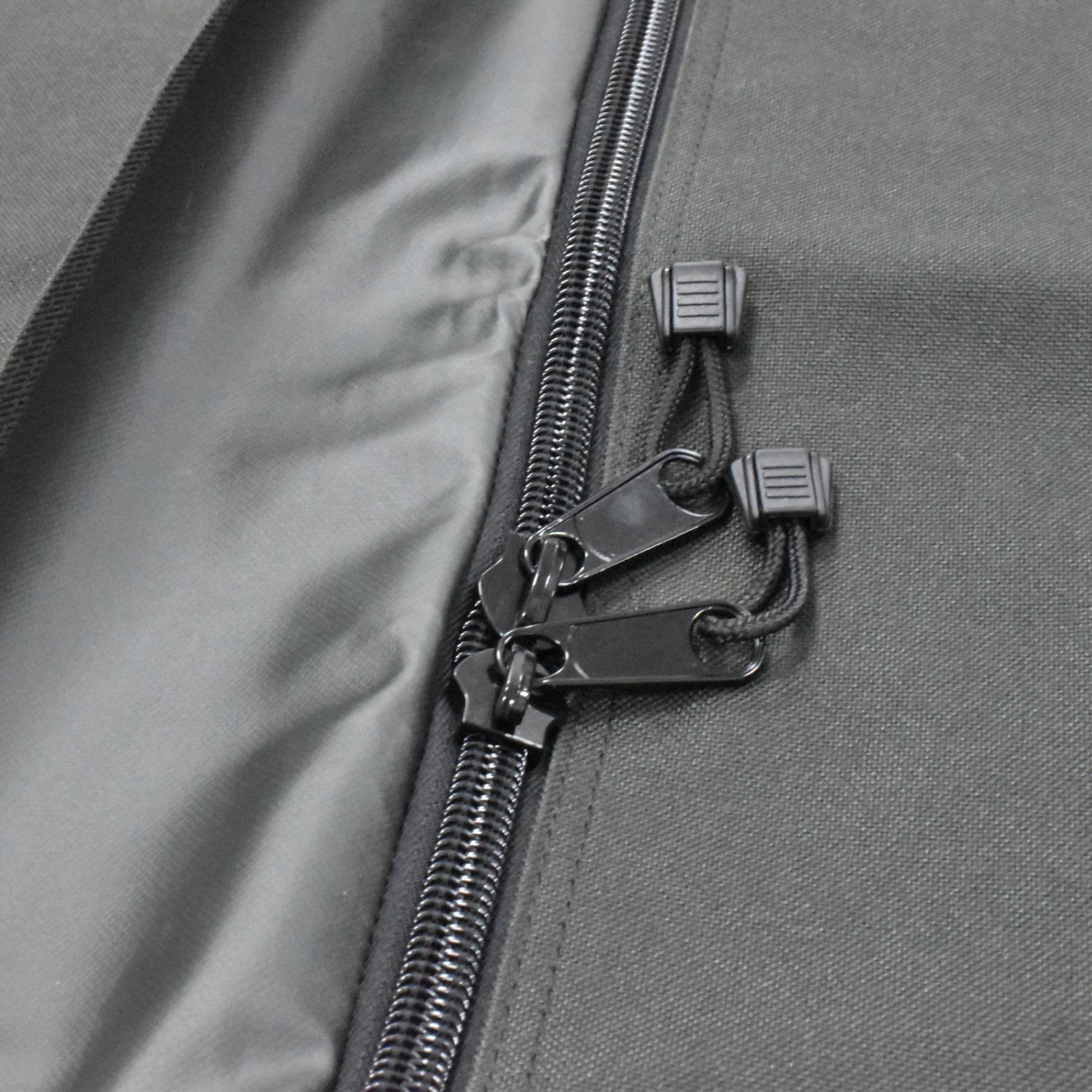 British Military Body Bag - NEW - Image 5