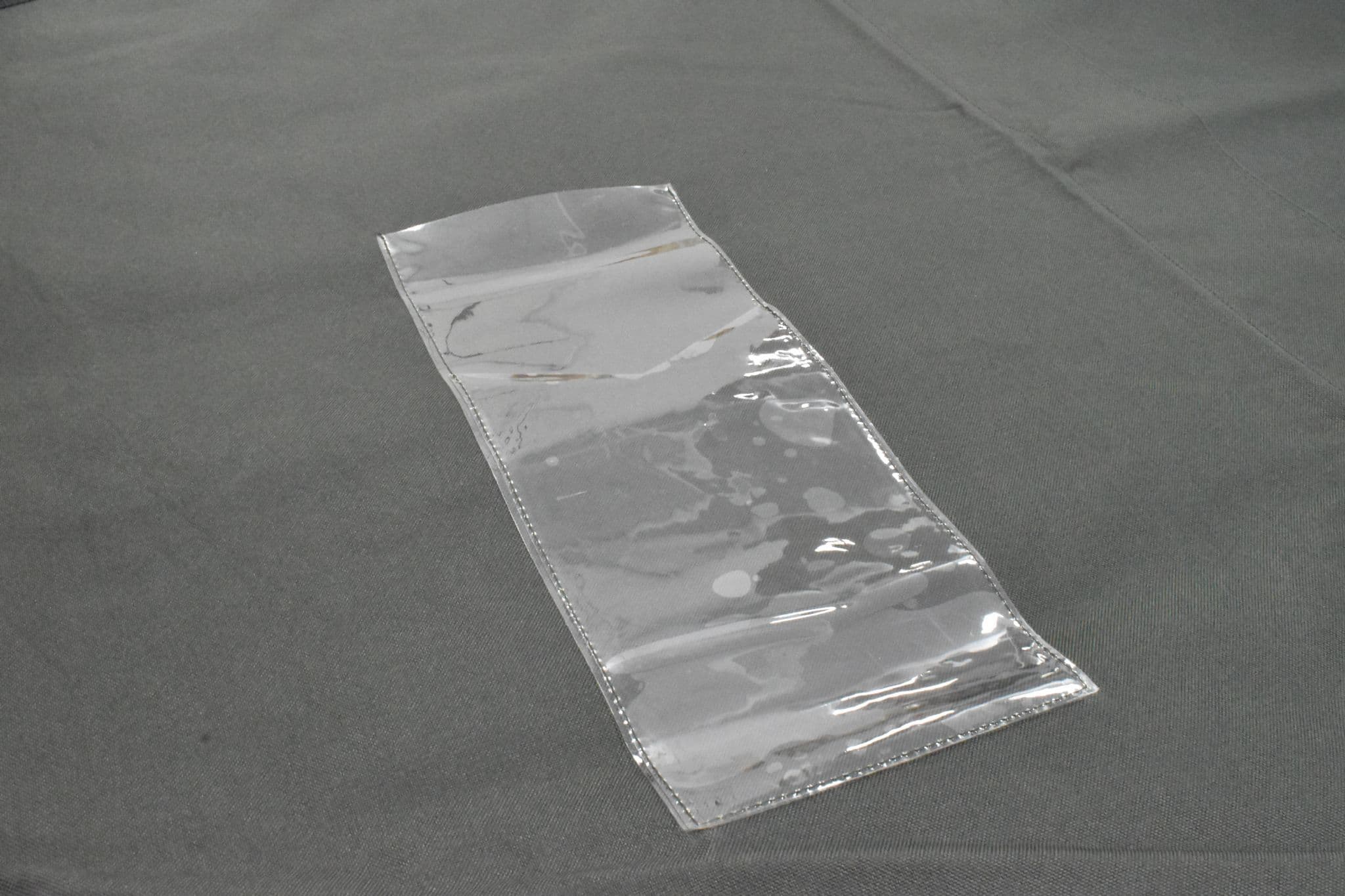 British Military Body Bag - NEW - Image 7