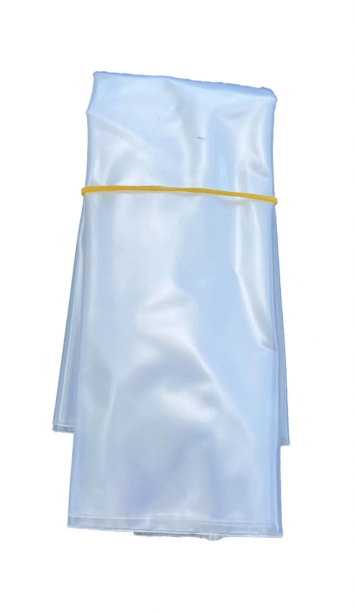British Military Deluxe 24hr Grip Seal Bags x 25 - Image 3