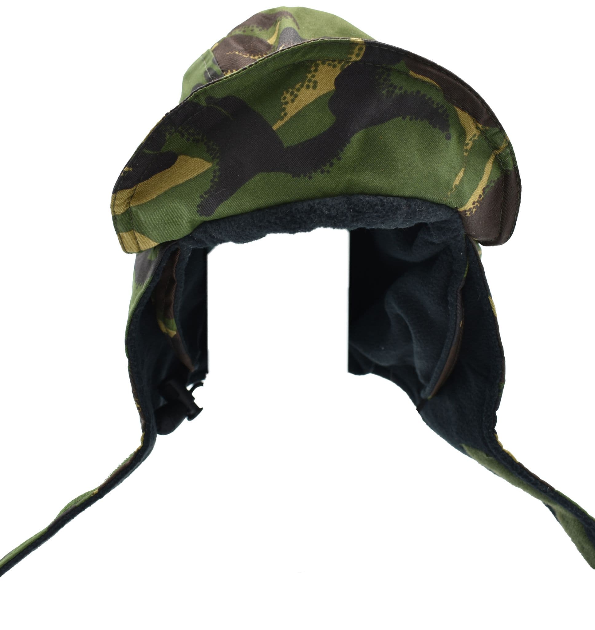 British Military DPM Goretex Hat - Image 2