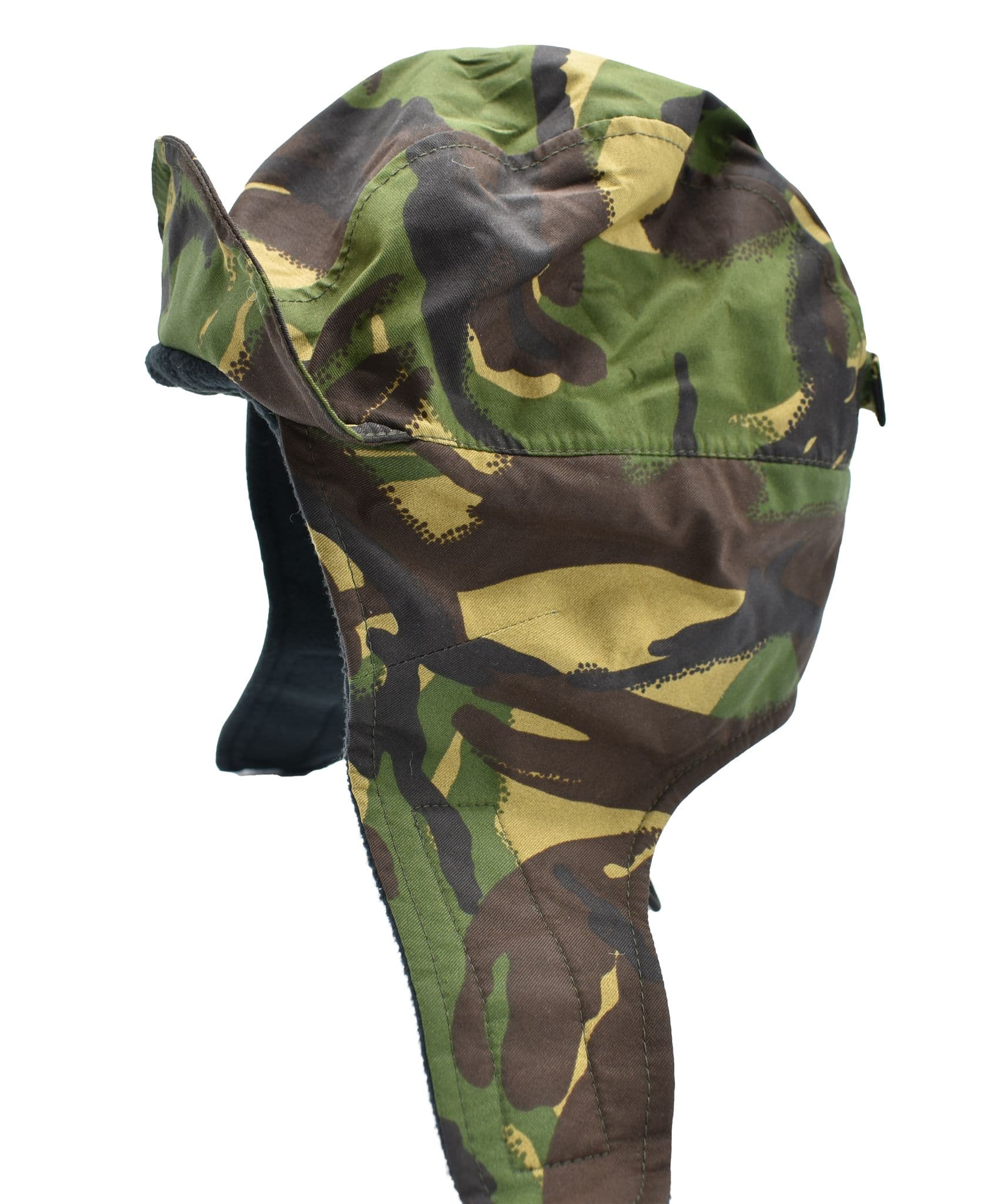 British Military DPM Goretex Hat - Image 3