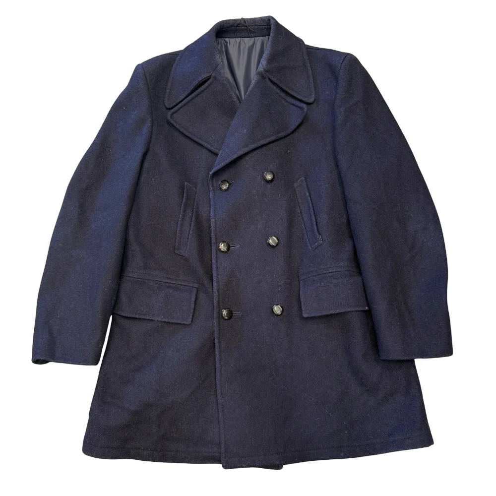 Military Surplus
