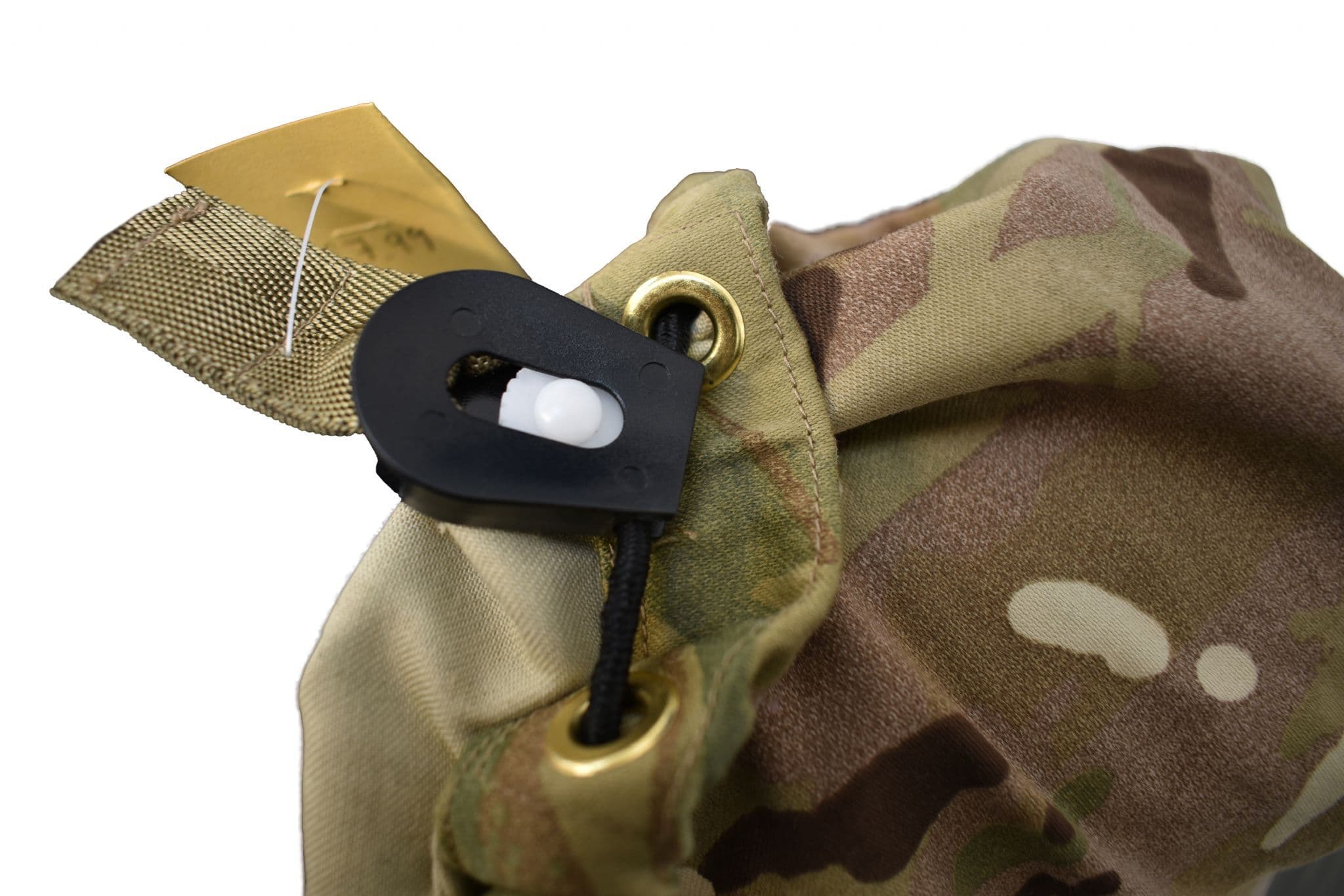 British Military MTP Bergen Cover Large - Image 3