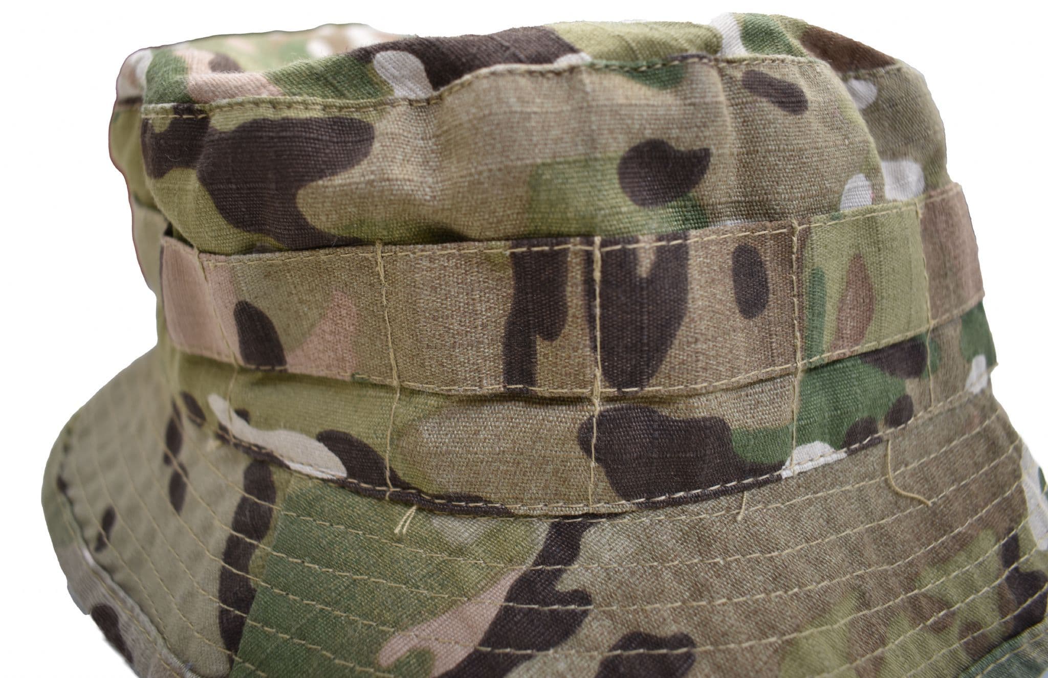 British Military MTP Boonie Hat - Supergrade - Image 2