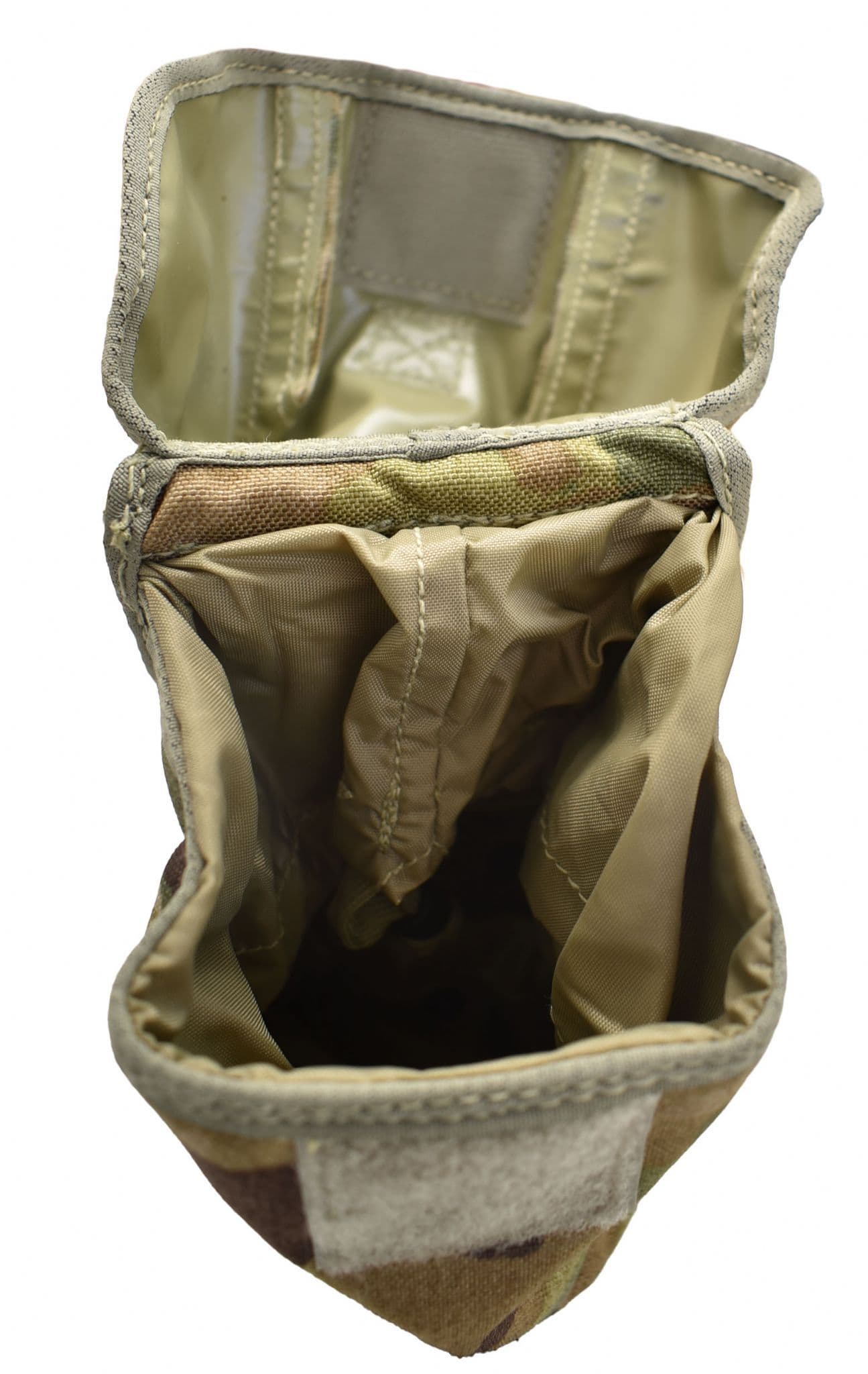 British Military MTP MK IVA Utility Pouch - Image 3