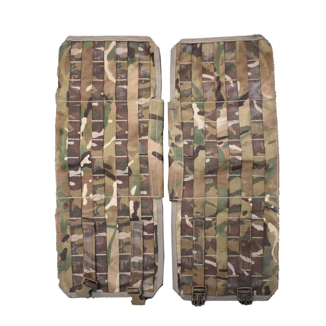 British Military MTP MK4 Osprey Cummerbund - Image 3