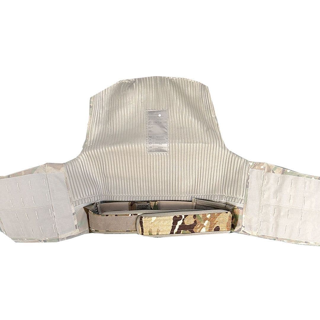 British Military MTP MK4 Osprey Waistband - Image 2