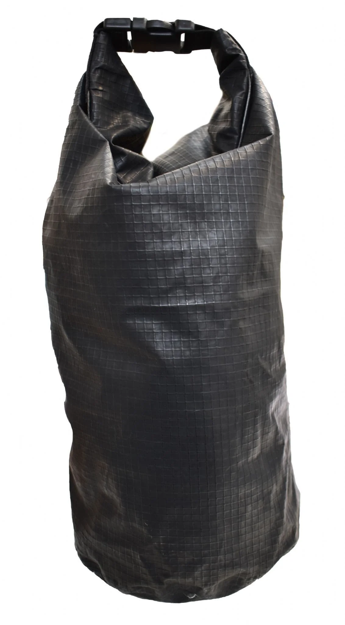 British Military Waterproof Field Pack Liner Dry Bag