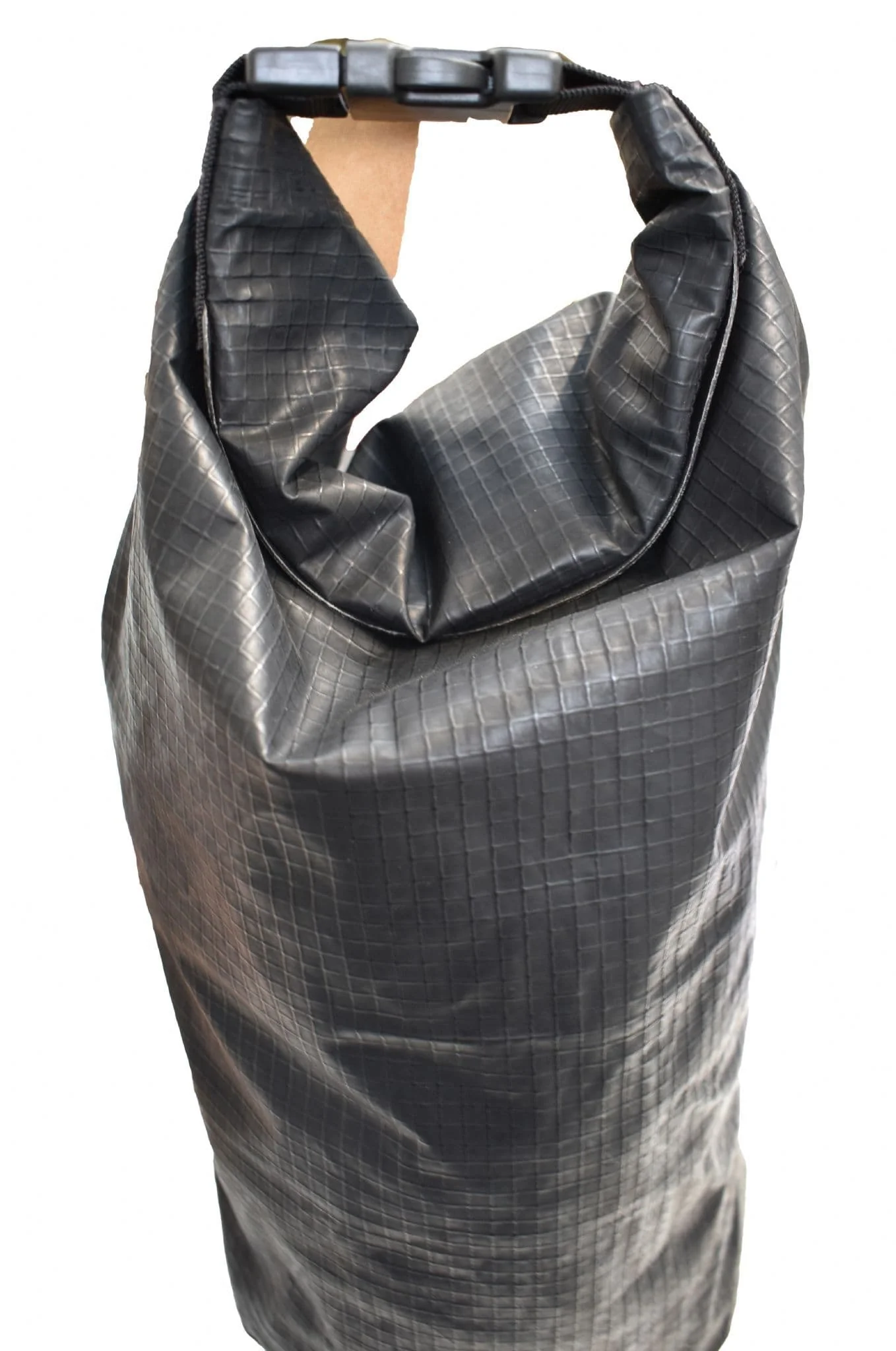 British Military Waterproof Field Pack Liner Dry Bag - Image 2