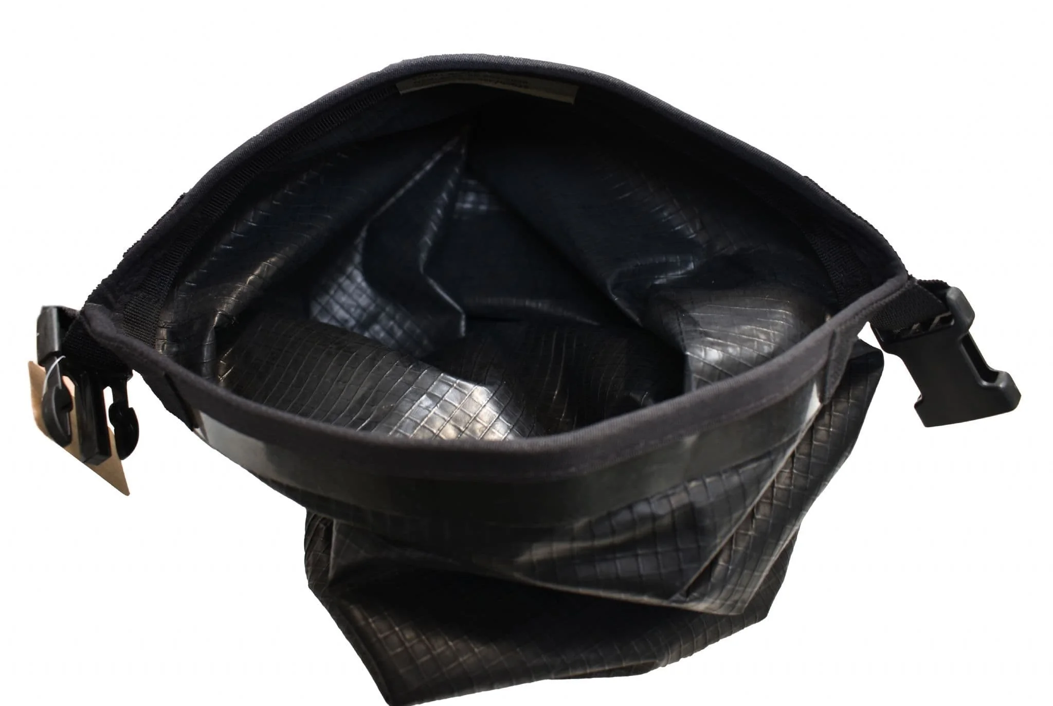 British Military Waterproof Field Pack Liner Dry Bag - Image 3