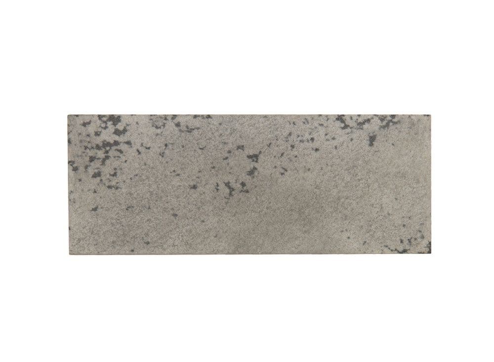 Buck Soft Arkansas Knife Sharpening Stone - Image 2