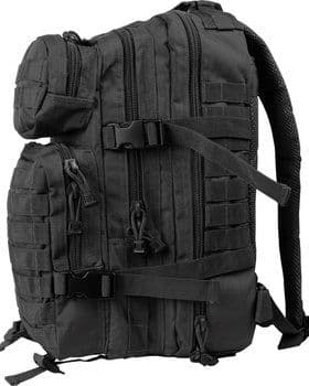 Build Your Own Custom Bug Out bag - Image 6