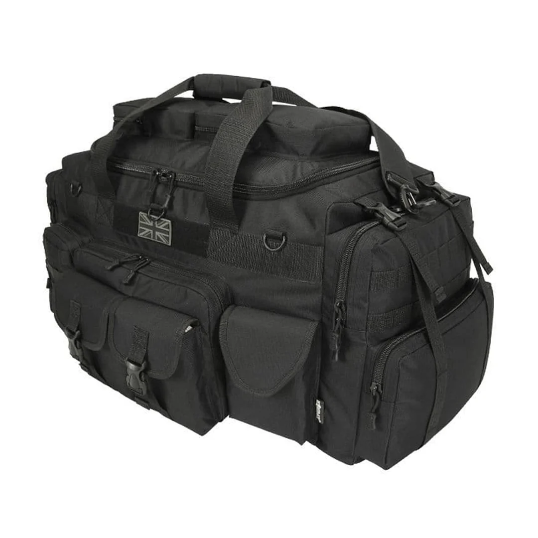 Build Your Own Custom Bug Out bag - Image 7