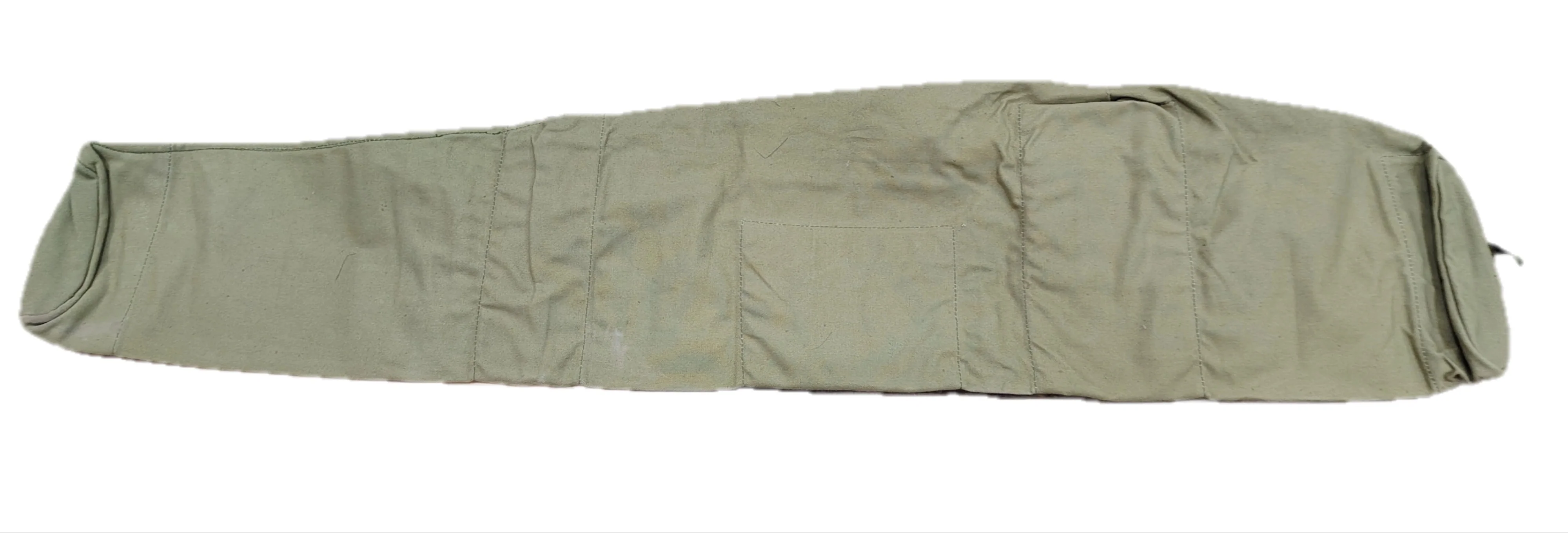 Chinese Military Type 56 SKS Chicom Cover - Image 3