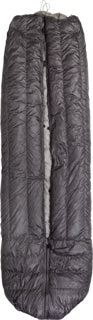 Cocoon Hammock Down Top Quilt - Image 2