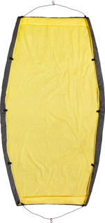 Cocoon Hammock Underquilt - Image 2