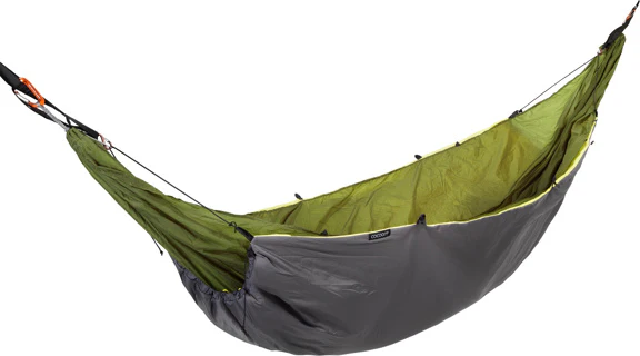 Cocoon Hammock Underquilt - Image 3