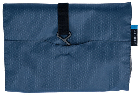 Cocoon Hanging Minimalist Toiletry Kit - Image 3