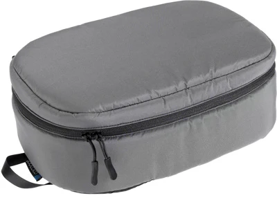 Cocoon Large Padded Cube - Image 2