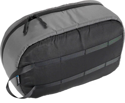 Cocoon Large Padded Cube - Image 3