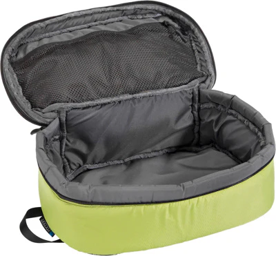Cocoon Large Padded Cube - Image 4