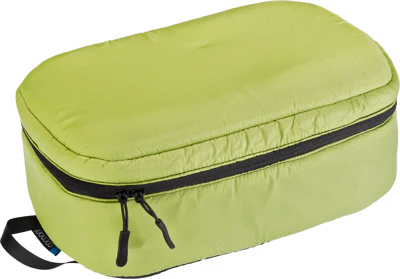Cocoon Large Padded Cube - Image 5