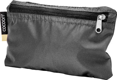Cocoon Laundry/Beach Bag Traveler - Image 2