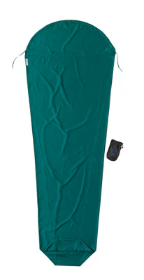 Cocoon Microfiber Mummy Liner - Image 2