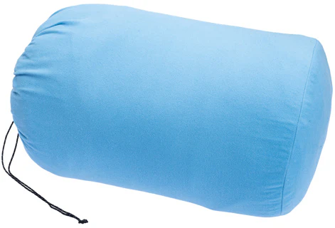Cocoon Microfiber Pillow & Stuff Sack Phantom - Image 13