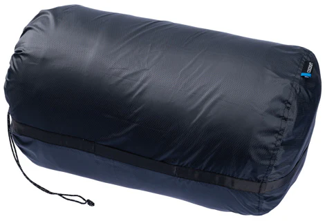Cocoon Microfiber Pillow & Stuff Sack Phantom - Image 15