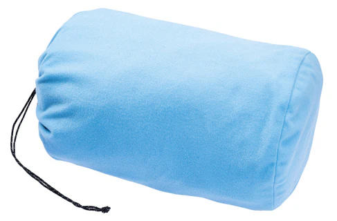 Cocoon Microfiber Pillow & Stuff Sack Phantom - Image 9