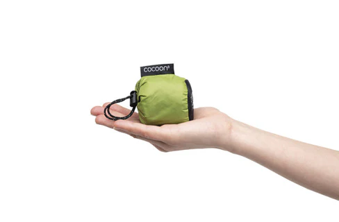 Cocoon Mosquito Head Net Ultralight - Image 3
