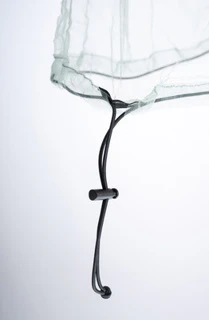 Cocoon Mosquito Head Net Ultralight - Image 4