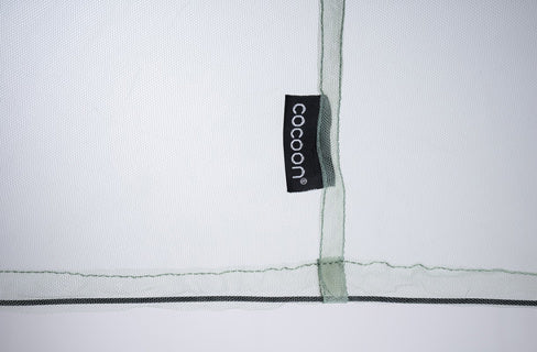 Cocoon Mosquito Head Net Ultralight - Image 5