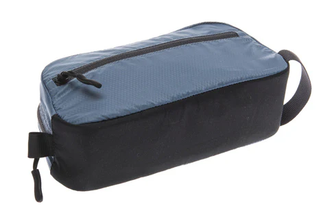 Cocoon On-The-Go Toiletry Kit Light - Image 4