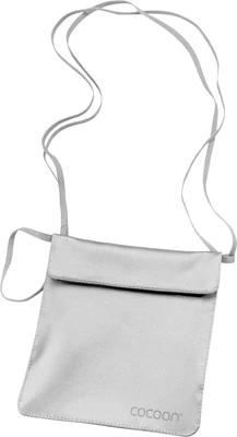 Cocoon Secret Silk Passport Wallet - Image 3