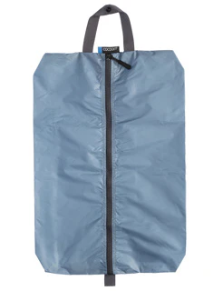 Cocoon Shoe Pack - Image 2