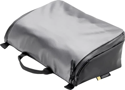 Cocoon Toiletry Kit Allrounder - Image 4
