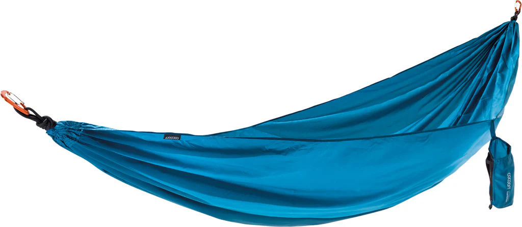Cocoon Travel Hammock Single - Image 3